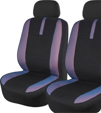 SuperCheap Auto Sca mesh seat covers offer