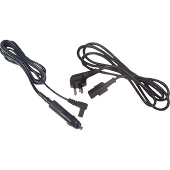BCF Dometic replacement power cords offer