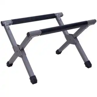 BCF Bcf fridge stand offer