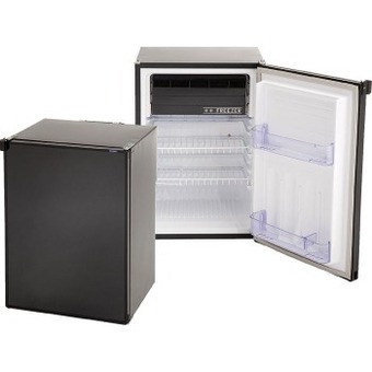 BCF Engel st90f-g4 upright fridge freezer 80l offer