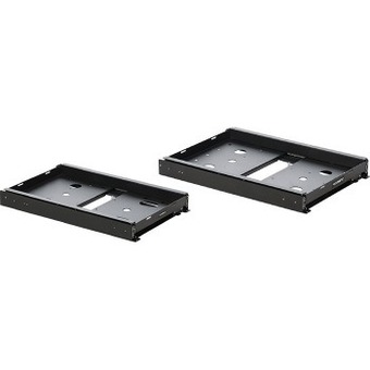 BCF Dometic cfx3 fridge slides offer