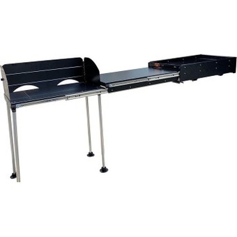 BCF Xtm 4x4 camp kitchen offer