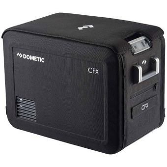 BCF Dometic cfx3 protective covers offer
