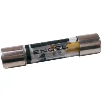 BCF Engel replacement fuse offer