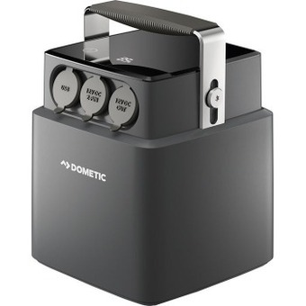 BCF Dometic plb40 battery pack offer