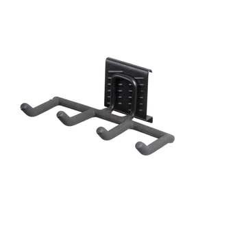 Mitre 10 Stortrak multi tool holder small offer