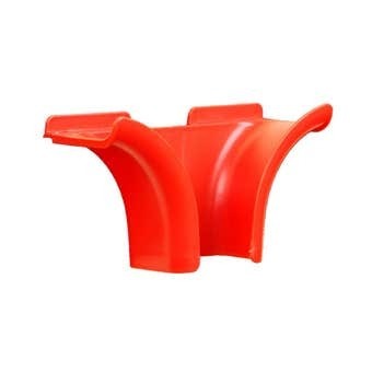 Stortrak abs handle hook large