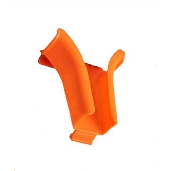 Mitre 10 Stortrak abs handle hook small offer