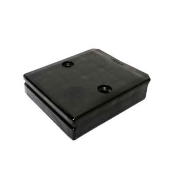 Mitre 10 Stortrak connection piece rail offer