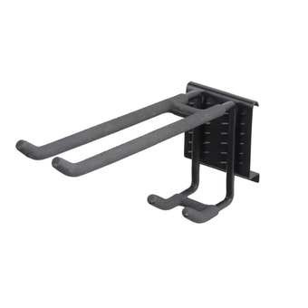 Mitre 10 Stortrak dual utility hook offer