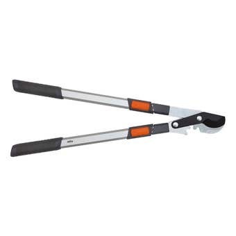 Neta telescopic lopper