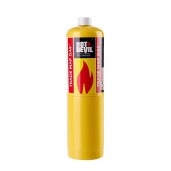Mitre 10 Hot devil trade map gas cylinder offer