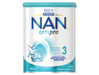 Nestlé NAN Optipro Stage 3 Formula 800g