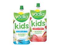 Vaalia Kids Yoghurt 140g