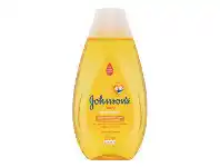 Chemist Discount Centre Johnson’s Baby Shampoo 200ml offer