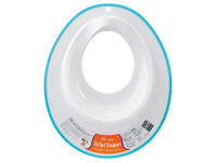 Coles Dreambaby Toilet Topper offer