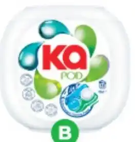 Woolworths Ka Capsules Pk 45 offer