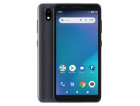 Coles Telstra Essential Smart 3 offer