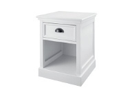 ALDI Bedside Table offer