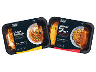 Foodworks My Muscle Chef Meals 300-450g offer