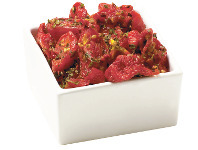 Foodworks Australian Semi Dried Tomatoes offer