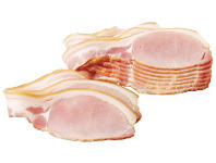 Foodworks Middle Bacon Rashers offer