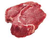 Foodworks Australian Beef Scotch Fillet Steak offer
