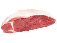 Foodworks Australian Beef Blade Roast offer