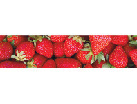 Foodworks Strawberries 250g Punnet offer