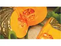 Foodworks New Season Jap/ Kent Pumpkin offer