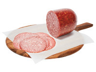 Foodworks Danish Salami offer