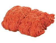 Foodworks Premium Beef Mince offer