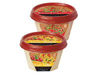 Foodworks Copperpot Classic Dip 200g offer