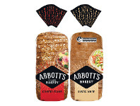 Foodworks Abbott’s Village Bakery Bread 680-850g offer