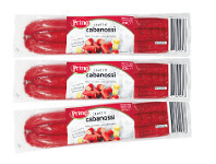 Foodworks Primo Cabanossi 300g offer