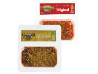Foodworks Tasmanian Pate 125g offer