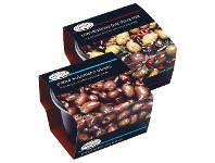 Foodworks Don Vica Olives 280g offer