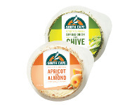 South Cape Cream Cheese 200g