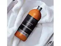 ALDI Urban Living Laundry Liquid 1L offer