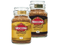 Foodworks Moccona Freeze Dried Coffee 200g offer