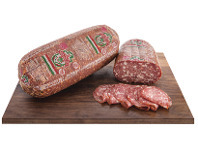 Coles Bertocchi Sopressa Salami offer