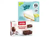 Foodworks Sara Lee Desserts 400-475g offer