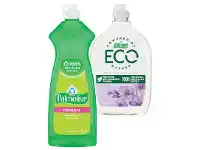 Foodworks Palmolive Dishwashing Liquid 450/500ml offer