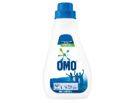 Foodworks Omo Laundry Liquid or Powder 1kg/L offer