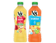 Coles V8 Juice 1.25 Litre offer
