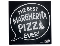 ALDI Margherita Pizza 365g offer