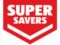 ALDI Super Savers offer