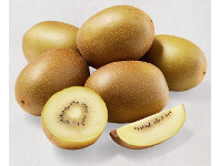 ALDI Gold Kiwi Fruit 6 Pack offer