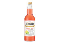 Coles Bickford’s Cordial 750ml offer