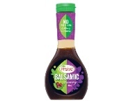 Coles Praise Dressing 330ml offer